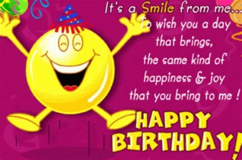 Funny birthday rhymes are a wonderful way to kick off a birthday celebration. 107 Awesome Best Friend Happy birthday Wishes Greetings ...