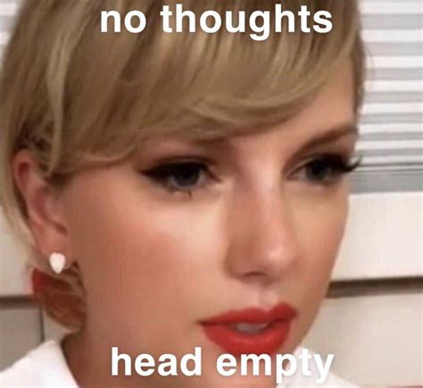 Taylor Swift Meme Long Live Taylor Swift Taylor Swift Pictures Taylor Alison Swift Liam