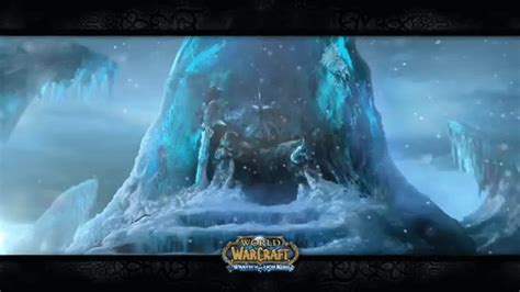 World Of Warcraft  Find And Share On Giphy