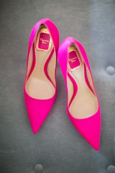 love shoes heels me too shoes pink heels