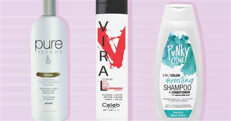 Best Clarifying Shampoo To Lighten Hair Color 44 Interesting Facts