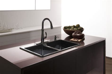 Discover the best kitchen faucets in best sellers. Inexpensive Kohler Kitchen Faucet