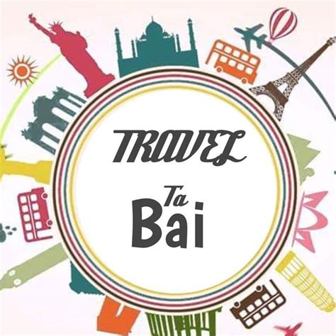 Travel Ta Bai
