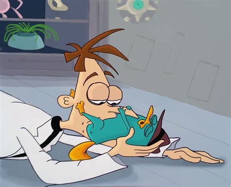 Phineas And Ferb Porn Gay - Grown Up Phineas And Ferb Gay Porn | Sex Pictures Pass