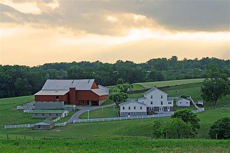 Holmes County Ohio Amish Country Flickr Photo Sharing