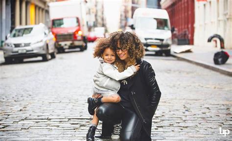 5 things you need to know about marketing to millennial moms up agency