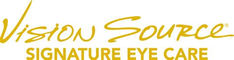 What Is Vision Source West Michigan Eyecare Associates