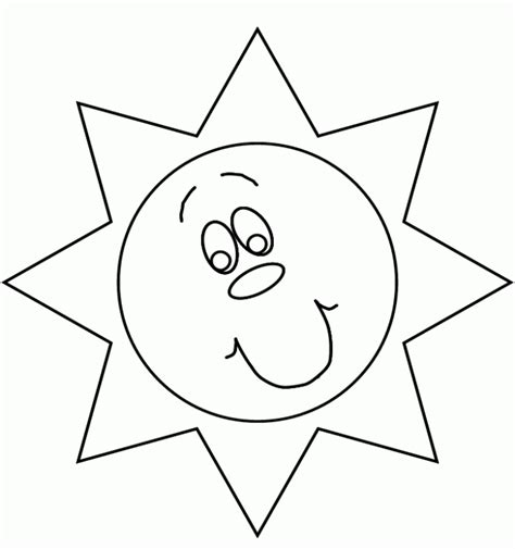 Lista 101 Foto Como Dibujar Un Sol En 3d Actualizar 102023