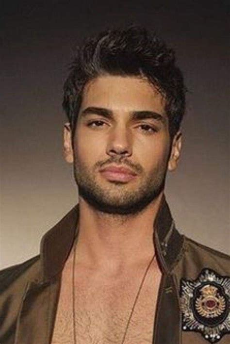 Pin By Laurie Perkins On AaTurks Handsome Indian Men Just Beautiful
