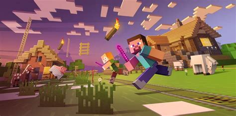 Check out our list of the best minecraft servers! Minecraft aktualisieren 1.81 Patch Notizen für PS4 und PS3