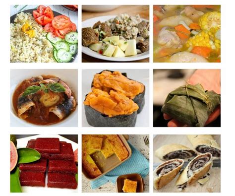 Top 25 Foods Of Barbados With Pictures Chefs Pencil