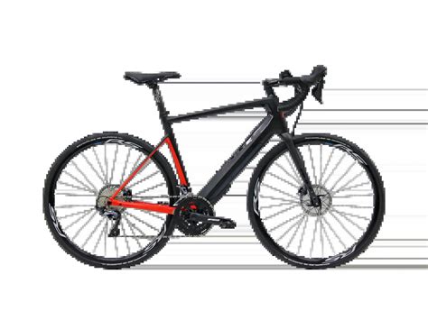 2020 Bulls Alpine Hawk Evo Review