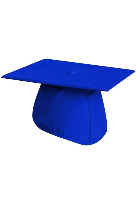 Top Quality Graduation Mortarboard Hats For Sale Online Graduations