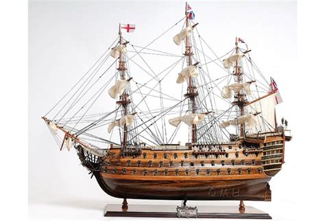 Model Wooden Sailing Ships For Sale Class 10th Ncert English Book