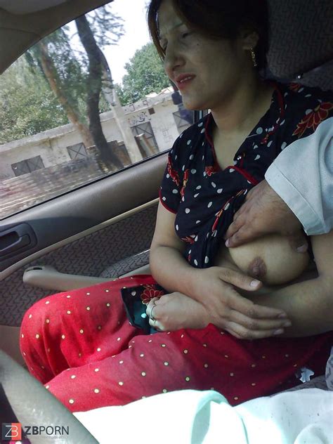 Pakistani Hooker In Car Zb Porn