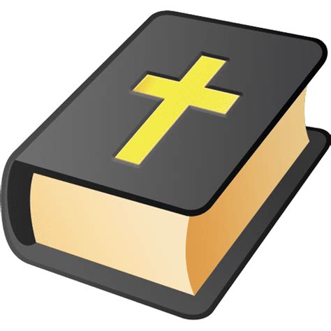 Download this bible app and join hands with more than 1 million other users learning from reputable scholars through scores of useful resources, including dictionaries, commentaries and maps all. 15 Best Bible apps for Android & iOS | Free apps for ...