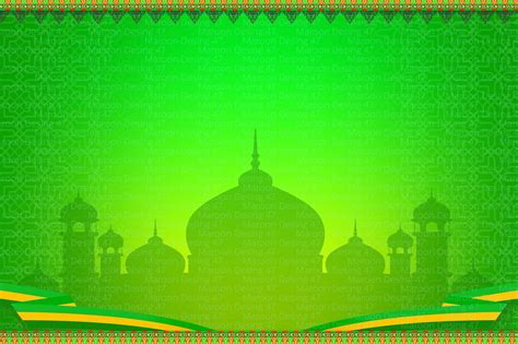 Disini saya akan share background islami bertemakan idhul adha, yang indah dan menarik. Background mtq 11 » Background Check All