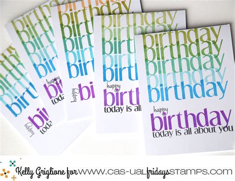 Notable Nest More Teen Boy Birthday Cards