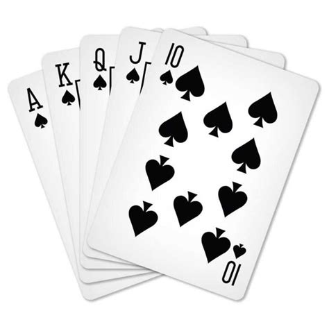 Free Blank Card Template Oflubntl Within Custom Playing Card