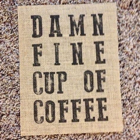 twin peaks damn fine cup of coffee agent etsy