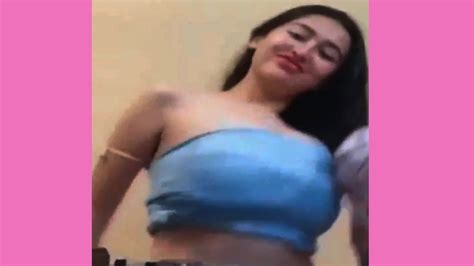 cupi cupita goyang dada montok brew kompilasi dangdut hot seksi youtube