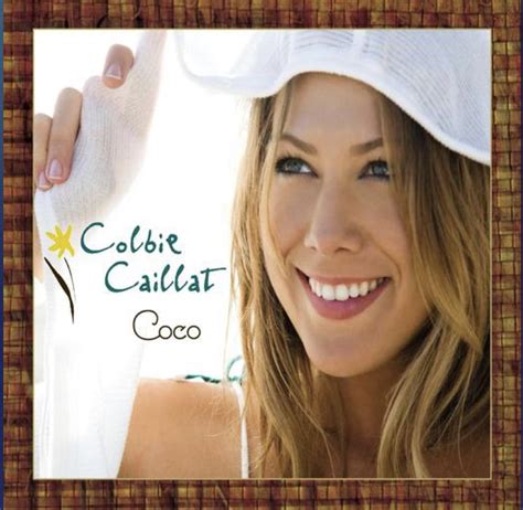 Bubbly Colbie Caillat Bubbly Colbie Ukulele Songs