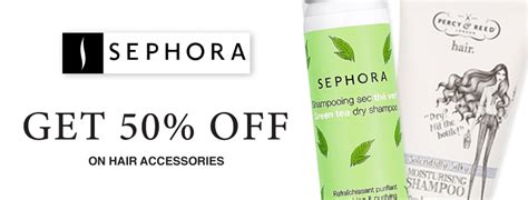 Get the various sephora promo code malaysia discount offers with couponbricks. Sephora Coupons And Promo Codes, June 2020: Save Up To 60% ...