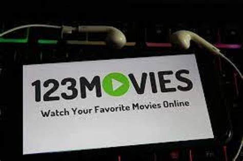 123movies New Website Is 123 Movies Safe To Watch In 2022