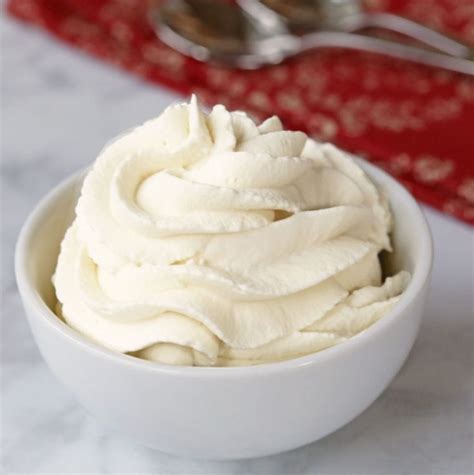 Recipe Index | Healthy Recipes Blog in 2020 | Keto dessert ...