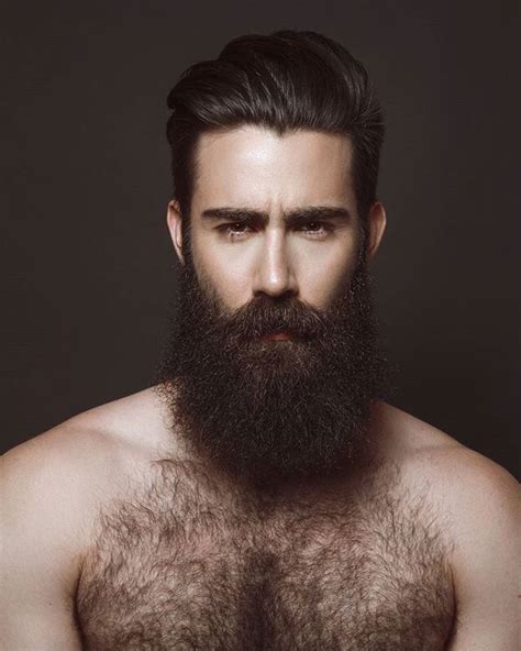 Long hair and beards long hair beard long hair beards long haired bearded men long haired men this article exists as part of the online archive for huffpost canada. Hot4Hairy(2.0) — H O T 4 H A I R Y (2.0) Hot4Hairy2 ...