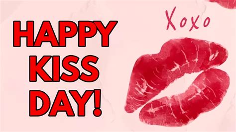 Top 999 Kiss Day Images Hd Amazing Collection Kiss Day Images Hd Full 4k
