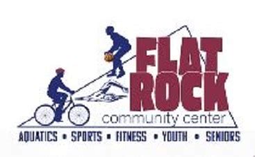 Find 3000 listings related to do it center in flat rock on yp.com. The Flat Rock Community Center has re-Opened with New Procedures - Downtown Flat Rock