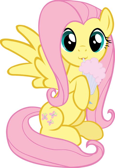 Fluttershy Of Light Viewing Profile Brohoofs Page 10 In 2021