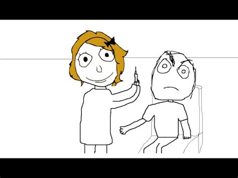 Echa un vistazo a nuestra selección de in meme vacunado para ver las mejores piezas hechas a mano, únicas o personalizadas de nuestras tiendas. MEME VIDEO | VACUNAS - YouTube