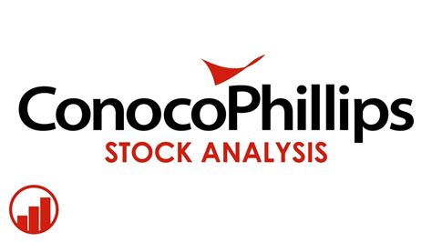 Conocophillips Cop Stock Analysis Should You Invest Youtube