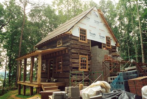 How To Build Your Dream Cabin In The Woods 59 Personalized Wedding