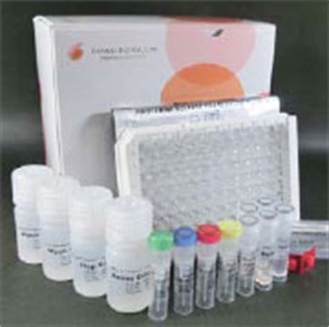 High Sensitivity Cpd Elisa Kit Cosmo Bio Co Ltd