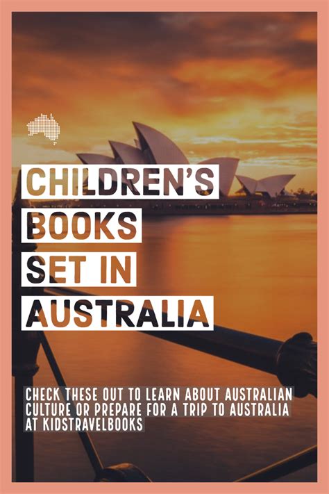4.8 out of 5 stars 2,544. children's books set in Australia in 2020 | Book set ...