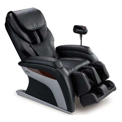 Read about most popular panasonic massage chairs for sale that include panasonic maj7 massage chair, panasonic ep30005 massage chair, and many other models. Panasonic EP-MA10 Massage Chair Review | Massage chair ...