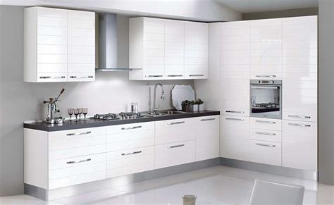 I prezzi dei materassi mondo convenienza matrimoniali e singoli oscillano da un minimo di 110 euro ad un massimo di 422 euro in base ai materiali utilizzati ed ai modelli. Mondo Convenienza cucine 2016 (Foto) | Design Mag