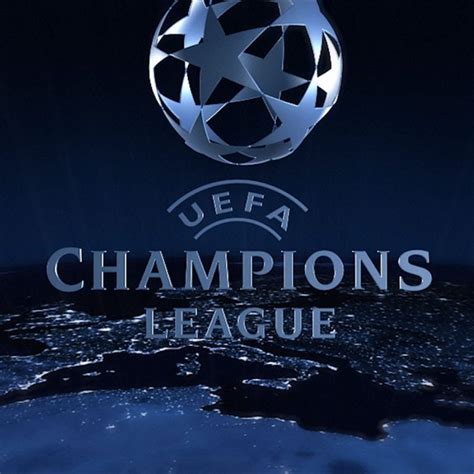If you're looking for the best uefa champions league wallpaper then wallpapertag is the place to be. 10 Best Uefa Champions League Wallpapers FULL HD 1080p For ...