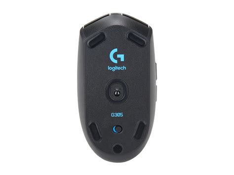 Logitech g305 for your computer/laptop that can be downloaded on this website from trusted links. Logitech G305 Lightspeed Wireless Gaming Mouse - Black | eBay