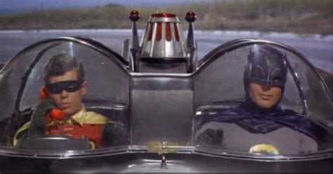 7,029 likes · 33 talking about this. Holy About Time! 'Batman' The Original 1960s TV Series ...