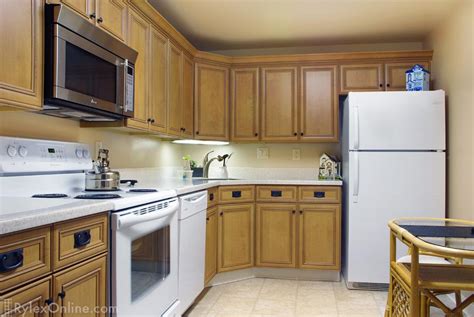 Revitalize Kitchen Cabinets Orange County Ny Rylex Custom Cabinetry