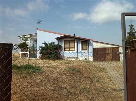 Casa lliçà d amunt a partir de 750 €, casa en alquiler en lliçà damunt. MIL ANUNCIOS.COM - Alquiler casa de campo en Valencia de ...