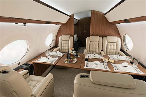 Take A Closer Look At Kim Kardashian S Brand New 150 Million Private Jet Named Kim Air Its