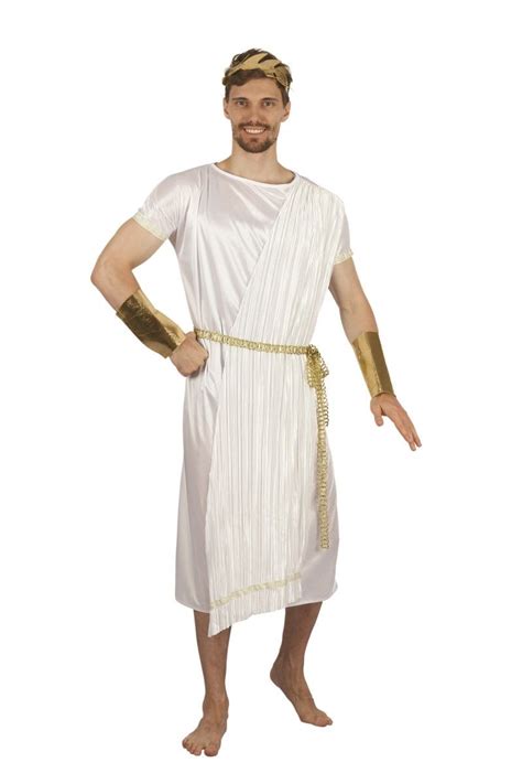 Greek God Costume For Adults Ubicaciondepersonascdmxgobmx