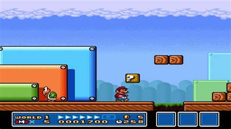 Mario bros xbox 360the xbox 360 games are nice and the xbox 360 is developed by microsoft do they have super mario bros xbox 360 to answer this question i super_mario_galaxy_3_xbox_360, image source: Playing Super Mario On Xbox 360 (HOMEBREW) RGH - YouTube