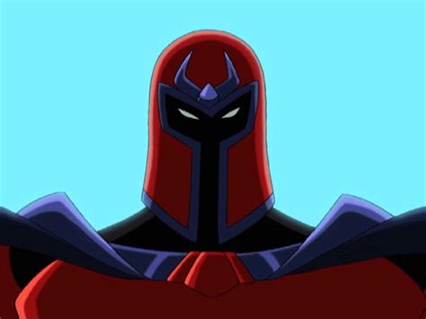 Magneto Villains Wiki Fandom Powered By Wikia