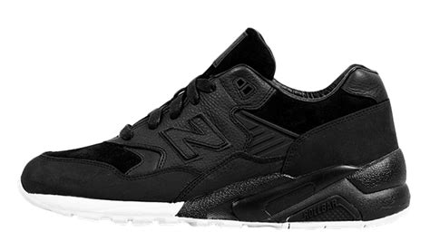 New Balance X Wings Horns 580 Where To Buy Tbc The Sole Supplier